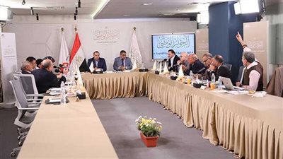 الحوار الوطني: لا حل سوى الاعتراف بالدولة الفلسطينية