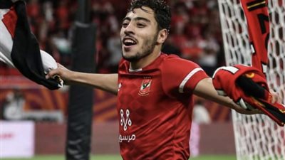 توفيق يكشف عن شرطه للخروج: وماذا جعله يركض باتجاه موديست؟