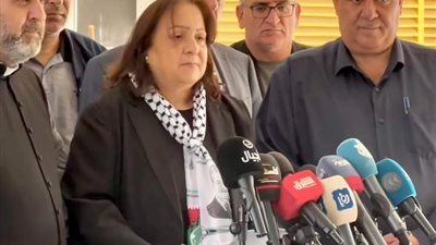 الاحتلال يُنهي حياة 110 شخصًا من الطواقم الطبية في غزة