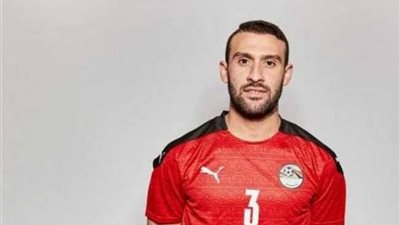 صلاح محسن يعطل انتقال عمرو كمال للأهلي