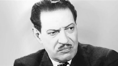 مات قبل عرض فيلمه الأخير.. ما لا تعرفه عن نجيب الريحاني بذكرى ميلاده