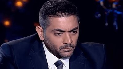 الاقتصادية تؤيد حبس الفنان أحمد فلوكس بتهمه سب وقذف هاني سامي