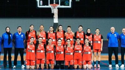 الأهلي يشيد بنجاح اللاعبات في الحفاظ على الدوري وتحقيق الفوز