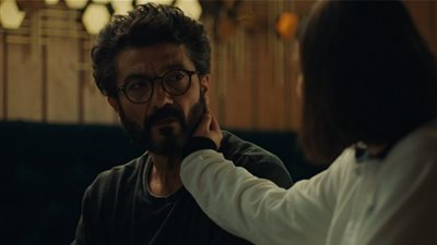 لوحات مميزة من إمبراطورية ميم بعدسة 