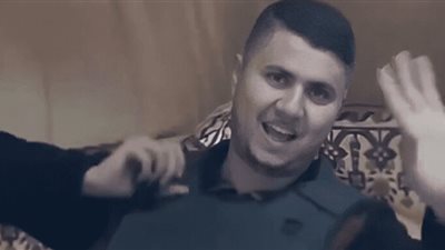 بهذه الكلمات الصحفي مصطفى ثريا يتصدر السوشيال ميديا.. عالجنة عالجنة ما في وقت