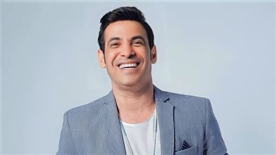 لهذا السبب سعد الصغير يؤجل طرح أغنيته 