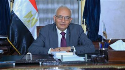 حجازي لطلاب الثانوية العامة: استئناف الامتحانات الأحد 2 يوليو