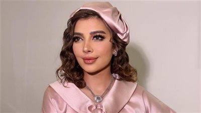 أصالة نصري تستعد لتقديم حفل غنائي في عمان.. تعرف