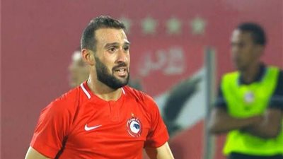 ثلاثي شباب الأهلي يقترب من فيوتشر في صفقة عمر كمال