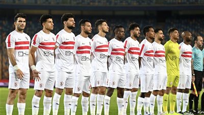 تأجيل تدريبات الزمالك وعبد الواحد السيد يشرح الأسباب
