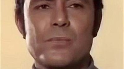 خلع رداء الشرطة ولبس ثوب الفن.. في ذكرى ميلاد صلاح ذو الفقار إليك أبرز محطاته