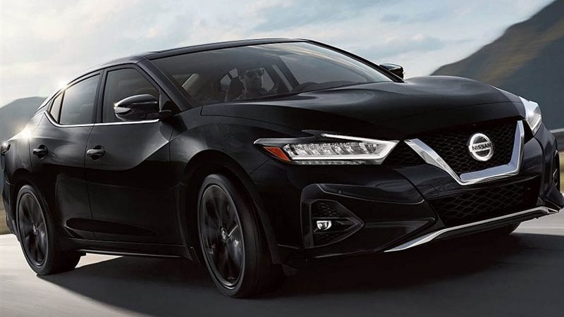 black-nissan-maxima-AR2042022-1||dark_gray||2018_3_25_12_47
