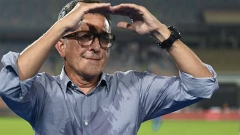 D50B4273-5B82-405B-9D7D-74D185F41C77