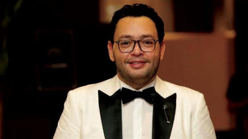 elaosboa31056-1||202078-احمد-رزق