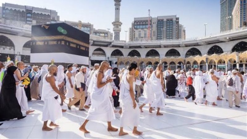 98BCDF03-157B-48BA-8117-BF00ABEFEE1B