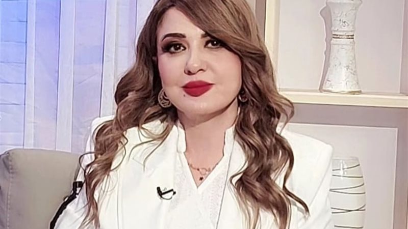 مادلين طبر ||