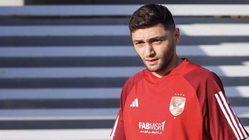 ED897CB2-A0FE-4790-967C-3A024FDE58EB