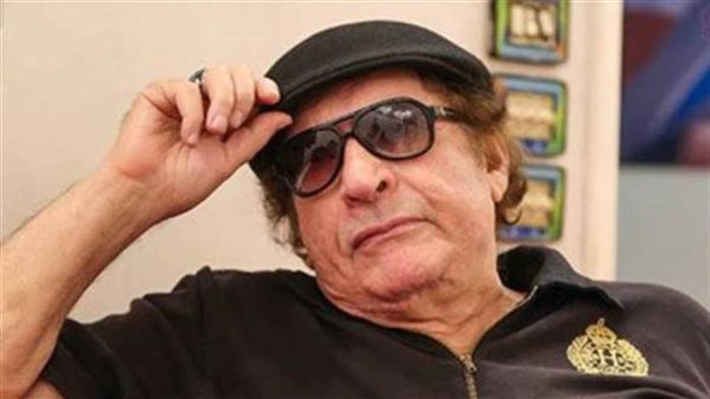 212||205452-محى-اسماعيل