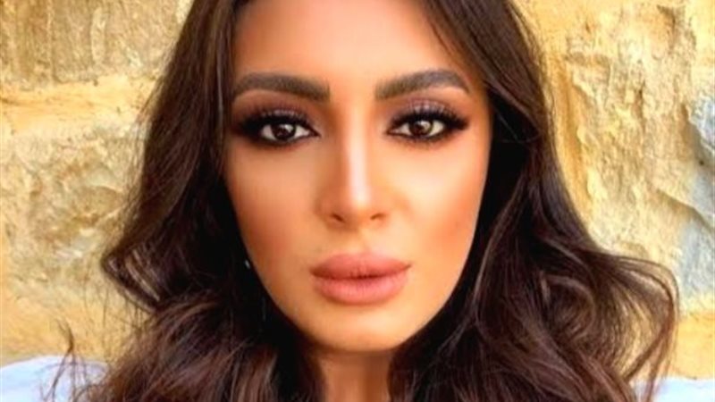 Screenshot_20231028_145338