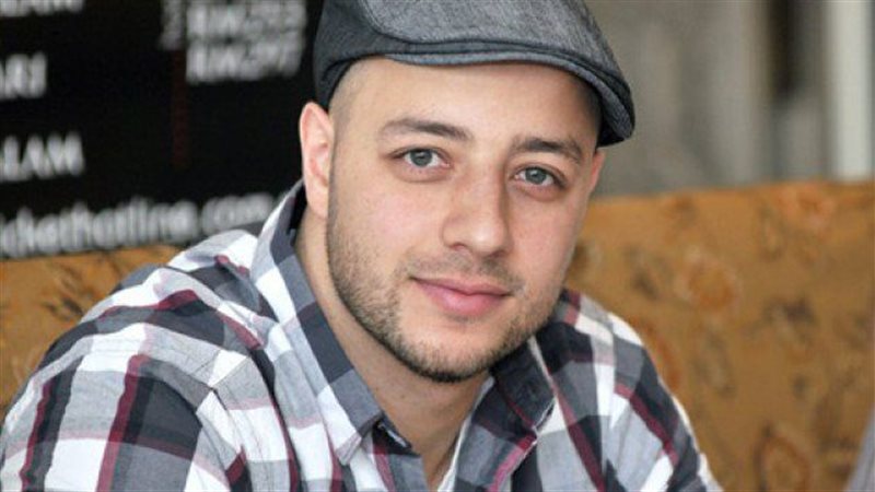 Maher_Zain_700472706