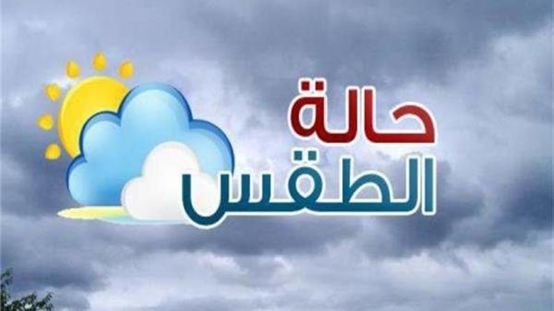 IMG-20230118-WA0150