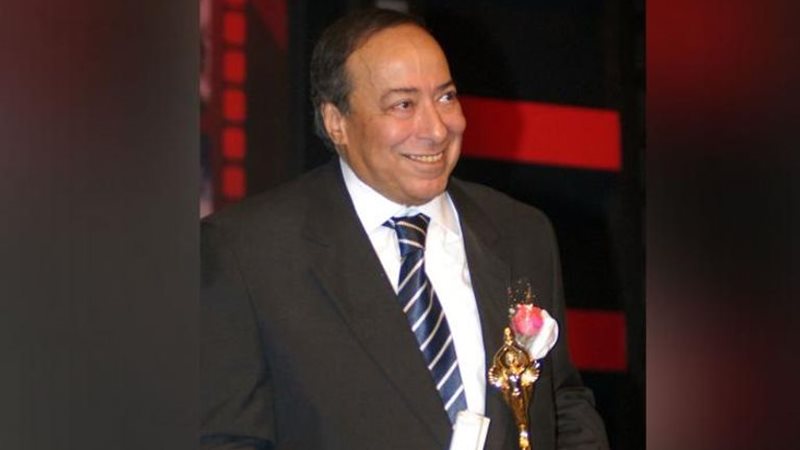 196-135144-death-egyptian-artist-salah-al-saadani-age-80_70