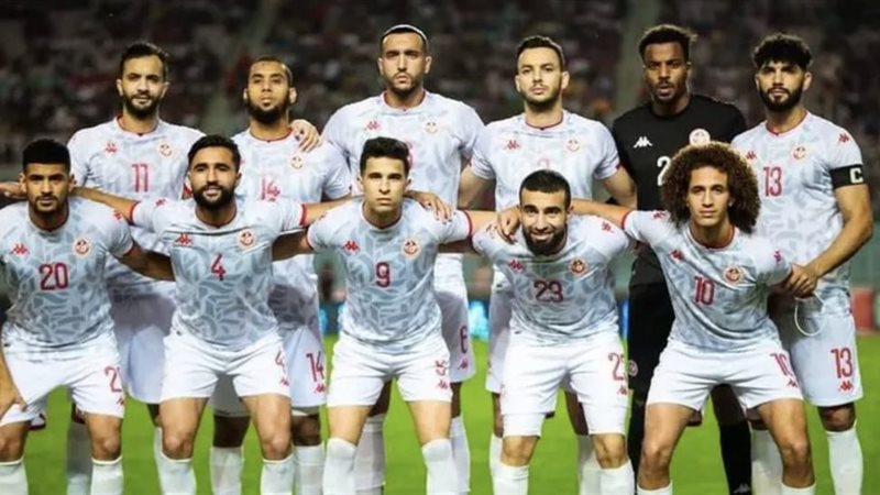 8954AAF5-C8A0-4B1F-B37B-E1743146F589