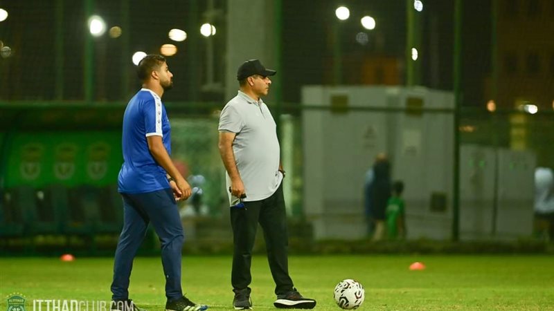 FB_IMG_1698488605882