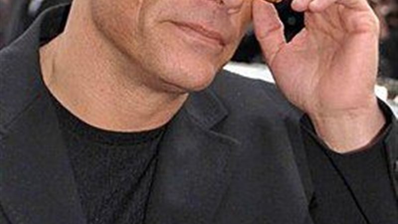 Van_Damme_Cannes_2010_(cropped)