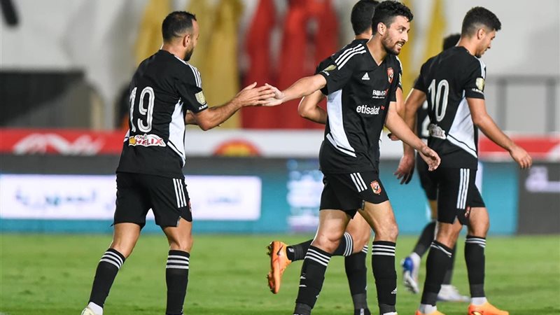 DC25421D-D922-4165-AA07-E490D7072D4C||||