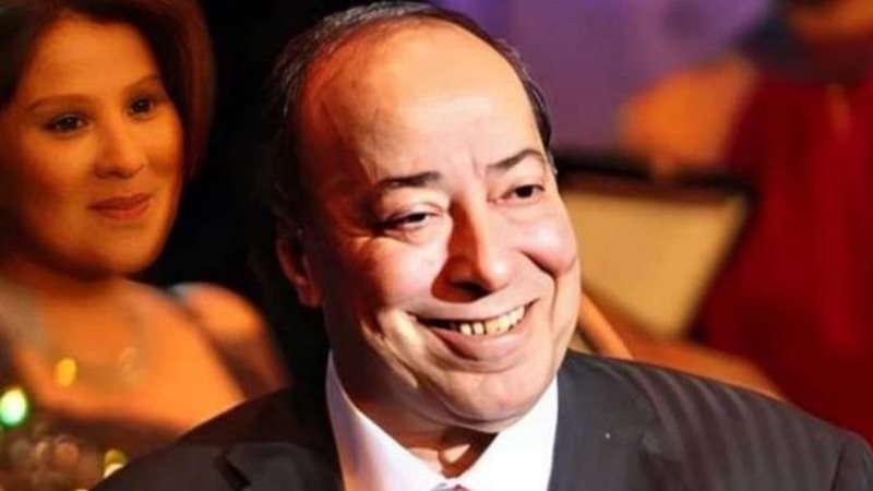 196-160418-art-stars-mourn-artist-salah-alsaadani_700x400