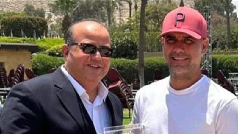 202306230347504750||138674-مدرب-السيتي||268884-جوارديولا-في