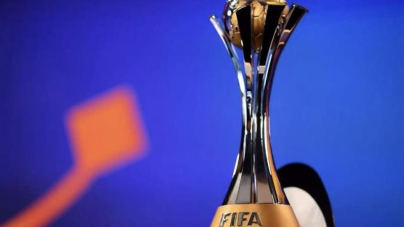 16B87EB6-4C0A-4634-906B-EC7321CA97BA