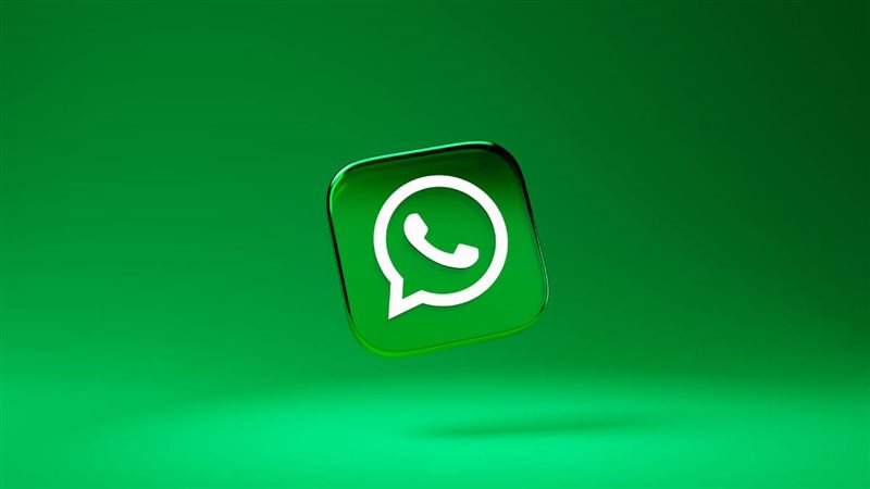 whatsapp-logo (1)