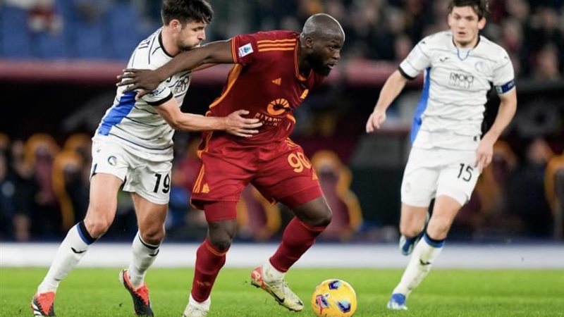 77FB51B9-D3E7-4F7B-ACA2-0C190FD7AAE4