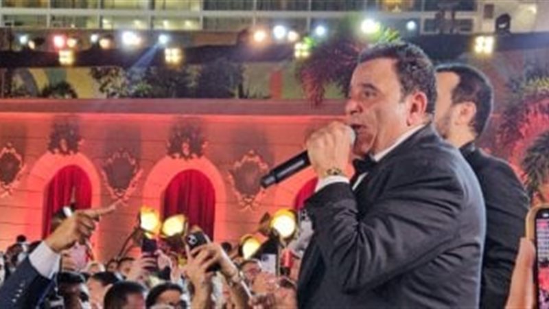 202404191053305330||154151-فؤش