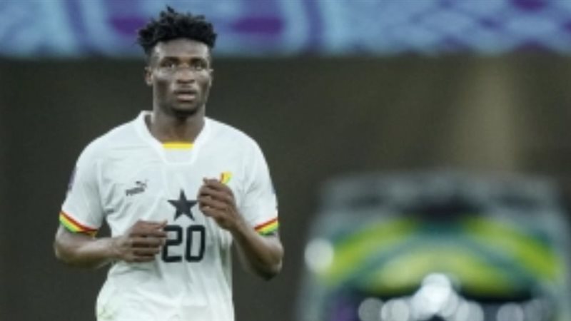 AB0476CB-778B-4E6E-A814-A6343AA410F9