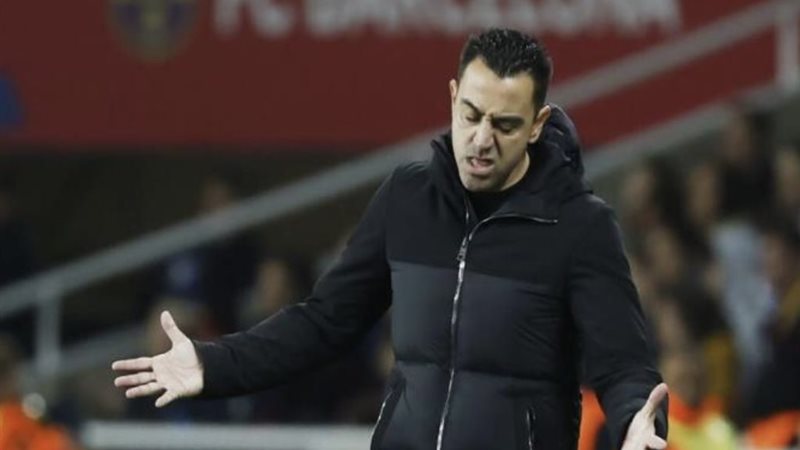 D2227E89-CDFE-4E57-9907-D10F18F8F04C