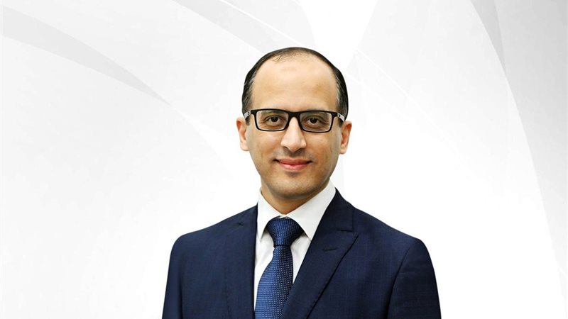 Mohamed-ElHommosany