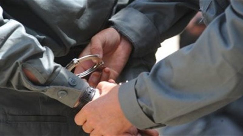 2016-635998969927434355-743