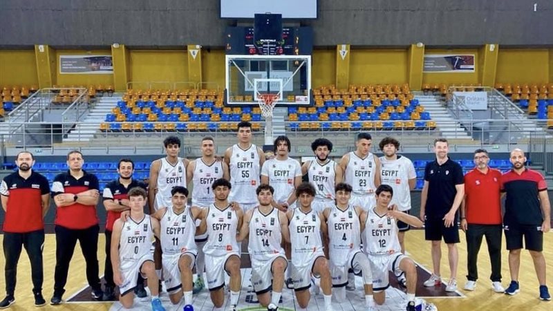 8451E19D-48E2-4E87-BC7C-660304AAE60B