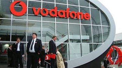 حولها لـ 3G.. عطل فني يُضرب شبكة فودافون وانقطاع الخدمات