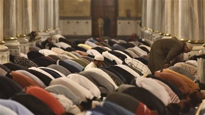 لإحياء ليالي رمضان.. أكثر من 200 إمام وقارئ بمختلف دول العالم 