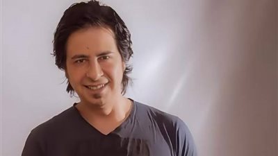 زي النهاردة.. ذكرى ميلاد الفنان فارس