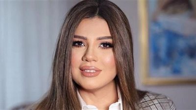 رانيا فريد شوفي تدعو لوالدتها بالشفاء: يارب أتوسل إليك أن تشفيها