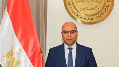 التعليم تحسم الجدل حول زيادة مصروفات المدارس الخاصة