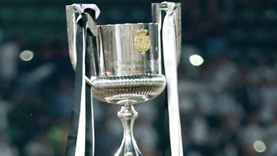 عرس الكرة الإسبانية: مواجهات مثيرة تحمل بصمة دربي مدريد ورحلة ميسرة لبرشلونة