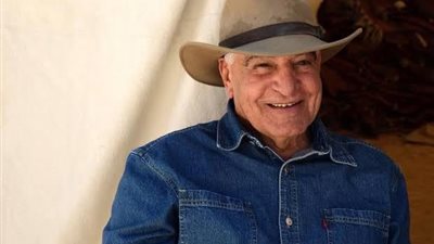 غدًا.. إنطلاق معرض 