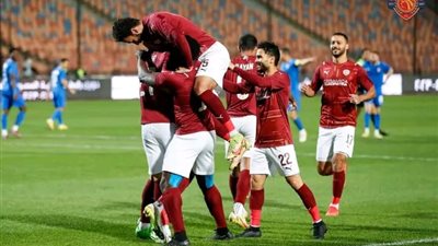 موعد مباراة سيراميكا كليوباترا ضد طلائع الجيش في الدوري والقنوات الناقلة