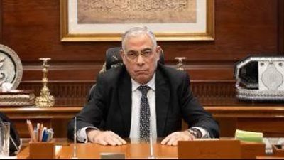 النائب العام يوجه بإجراءات صارمة في جرائم التلاعب باللوحات المعدنية للسيارات